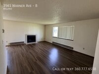 Building Photo - 2561 Warner Ave