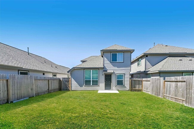 Building Photo - 25731 Hazy Elm Ln