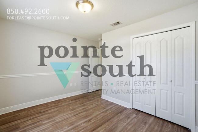 Building Photo - 8105 Nalo Creek Loop