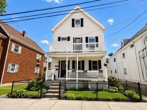 Building Photo - 23 Knowlton St