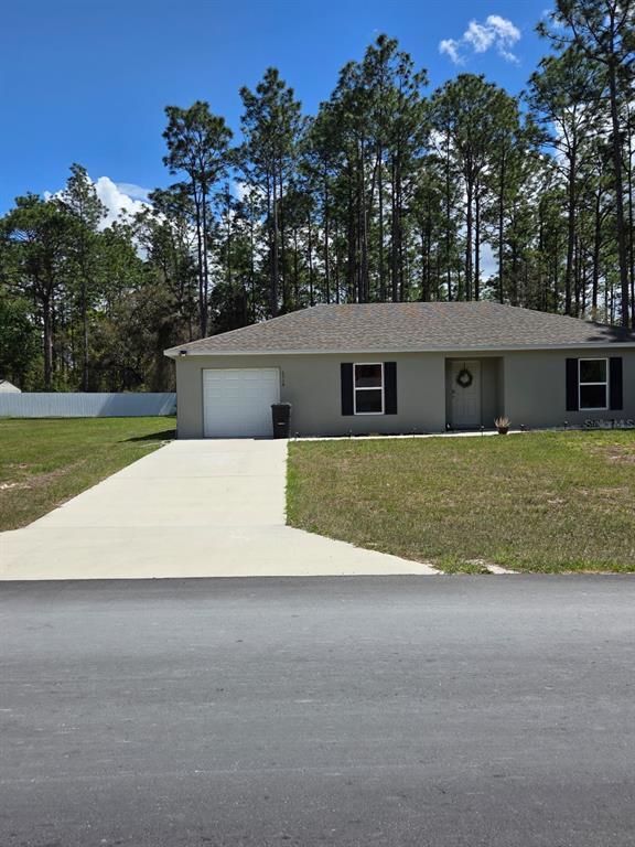 Building Photo - 6918 SW 144th Ln