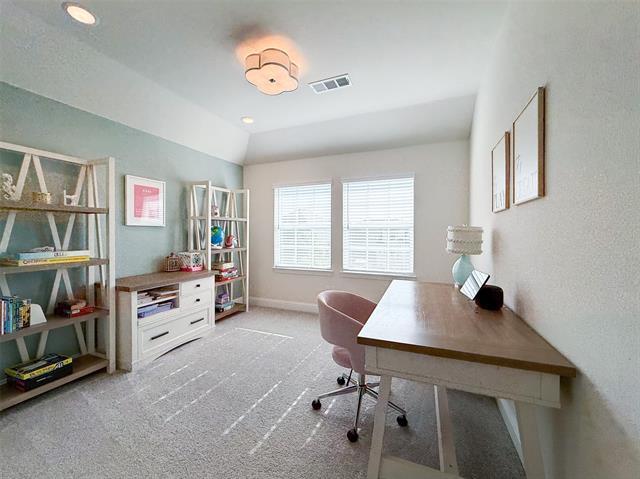 Building Photo - 1308 Redbrick Ln