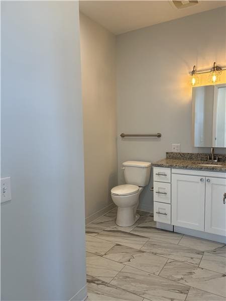 Building Photo - 231 Park Dr