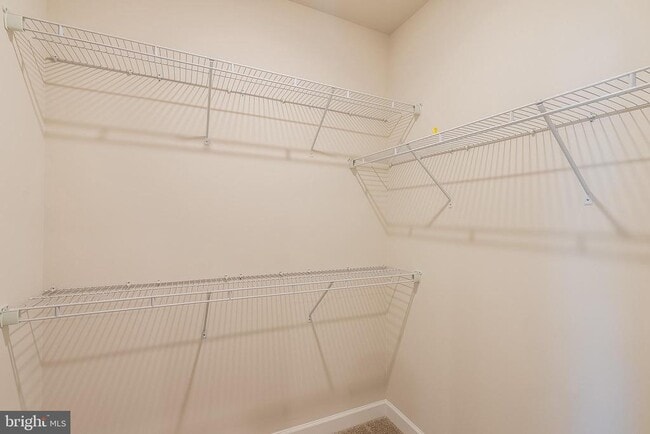 Building Photo - 21835 Express Ter