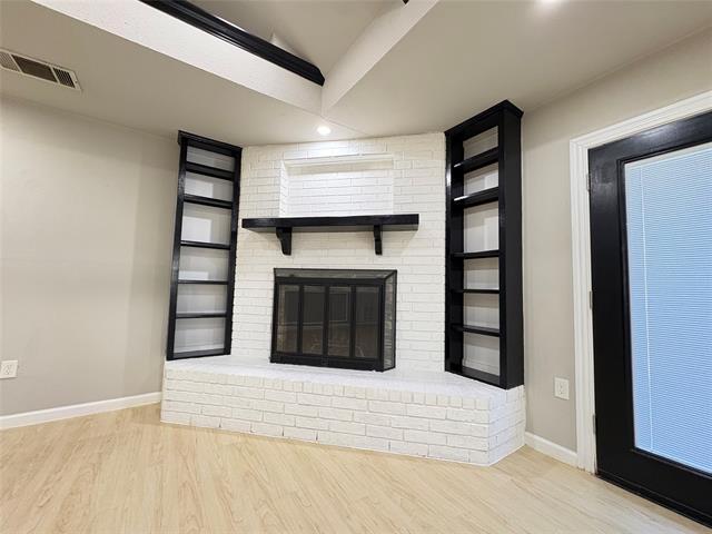 Building Photo - 901 Fiero Dr