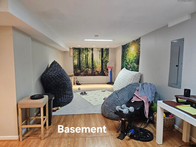 Building Photo - 4877 Keats Grove Ln