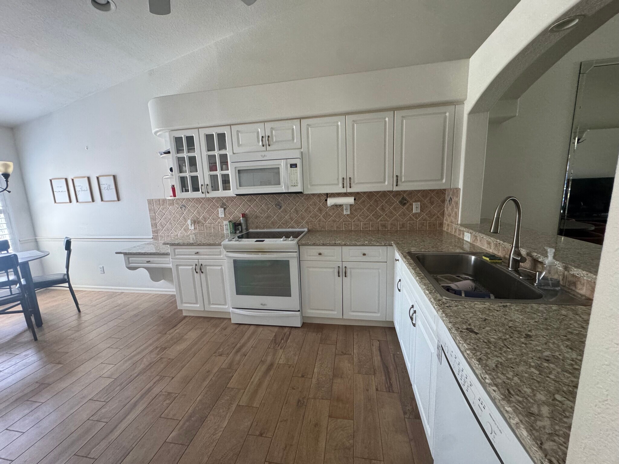 Building Photo - 8167 Ibis Cove Cir