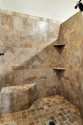 Building Photo - 4620 Stoney Creek Ct