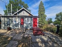 Building Photo - 168 S Hazel Ct