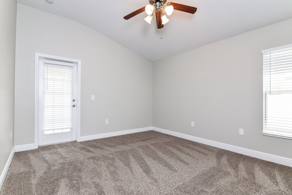 Building Photo - 10755 Standing Stone Dr
