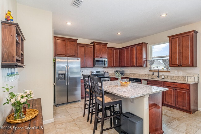 Building Photo - 4109 Alligator Flag Cir