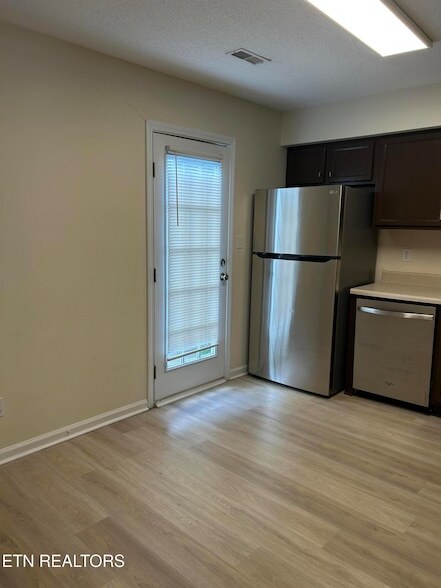 Building Photo - 4709 Scepter Way