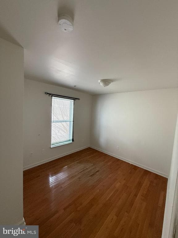 Building Photo - 1804 N 18th St