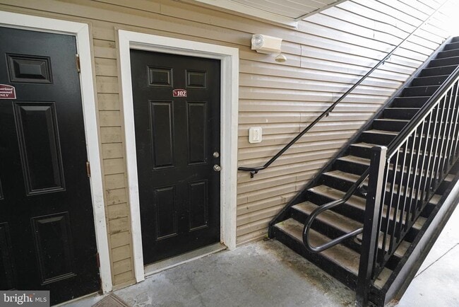 Building Photo - 30630 Umes Blvd