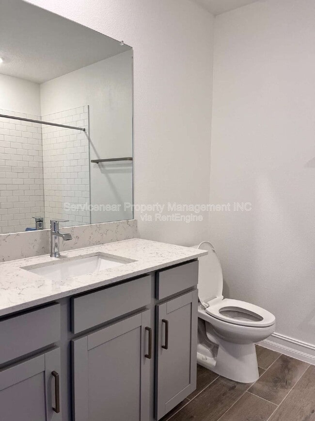 Building Photo - 7016 119th Ct E