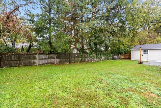 Building Photo - Now Available in Chesapeake!