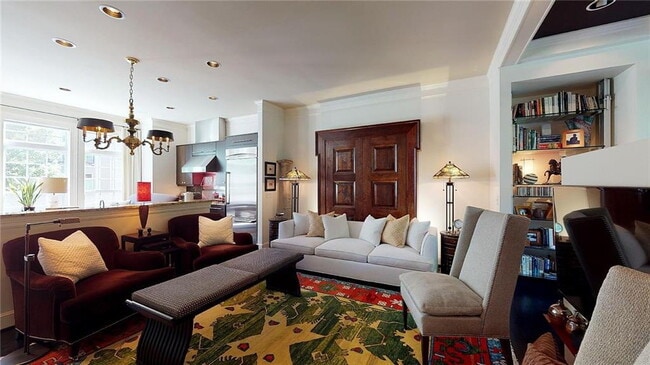 Building Photo - 2688 Rivers Edge Dr NE