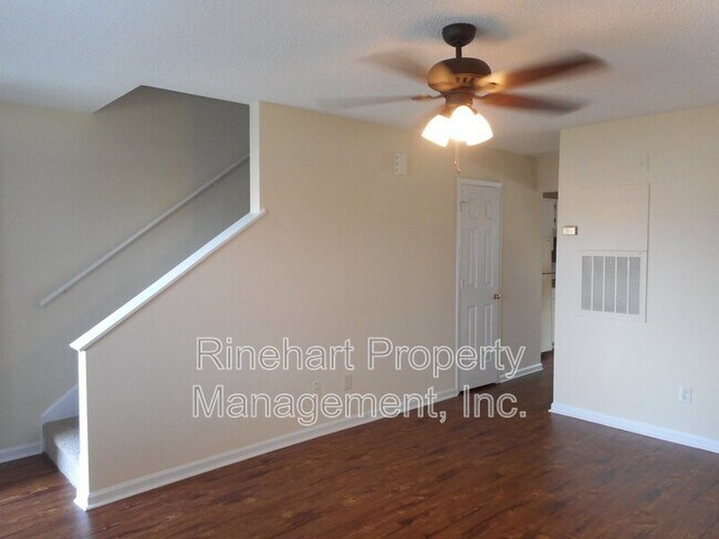 Building Photo - 1116 Camden Ave