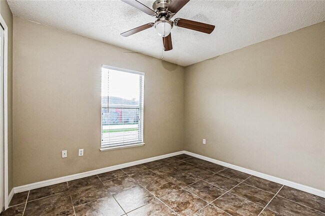 Building Photo - 822 Del Prado Dr
