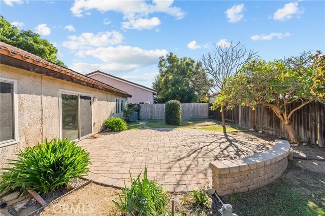 Building Photo - 4847 Talmadge Rd