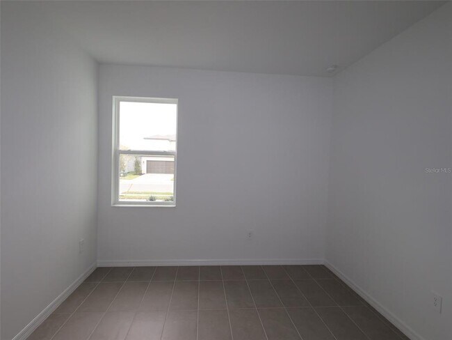 Building Photo - 9117 Optimist Wy