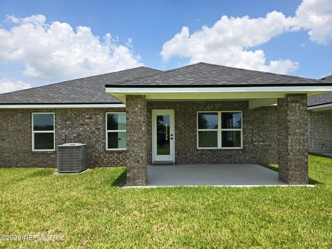 Building Photo - 3346 Mdw Rdg Pl