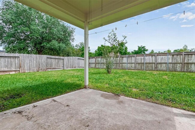 Building Photo - 11310 English Rose Trail