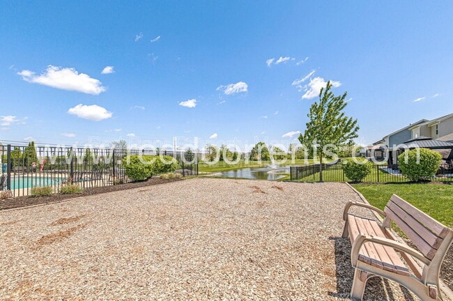 Building Photo - 4308 Blue Note Dr
