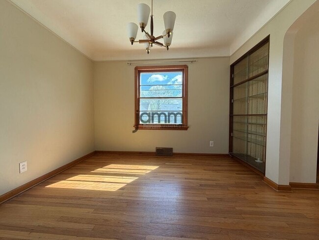 Building Photo - 4566 W 226th St