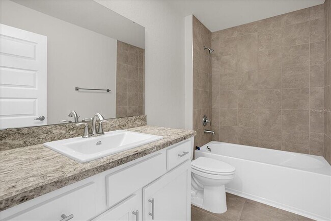Building Photo - 671 Tanaro Ln