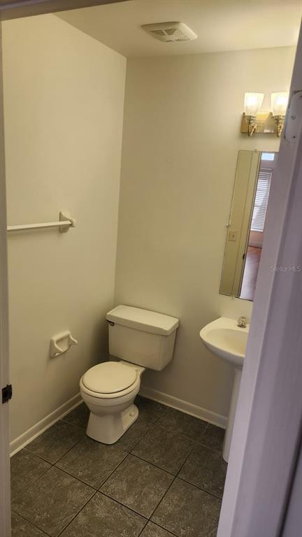 Building Photo - 4138 Napa Ct