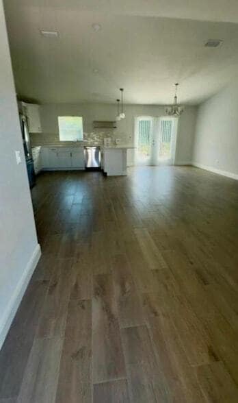 Building Photo - 4150 130th Ave N