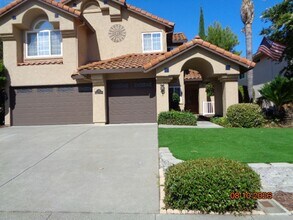Building Photo - 130 Bald Eagle Dr