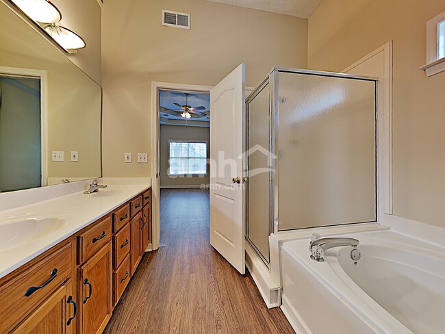 Building Photo - 5633 Michaelson Dr