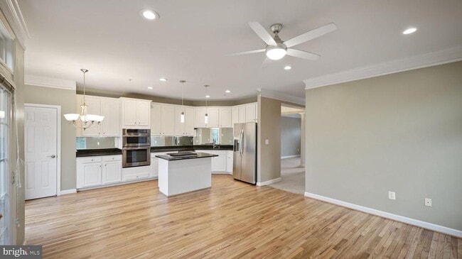 Building Photo - 13650 Mills Farm Rd