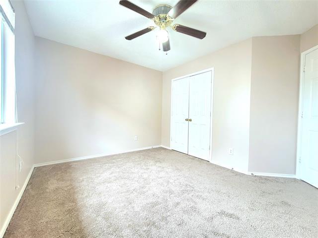 Building Photo - 4202 Buena Vista Ln