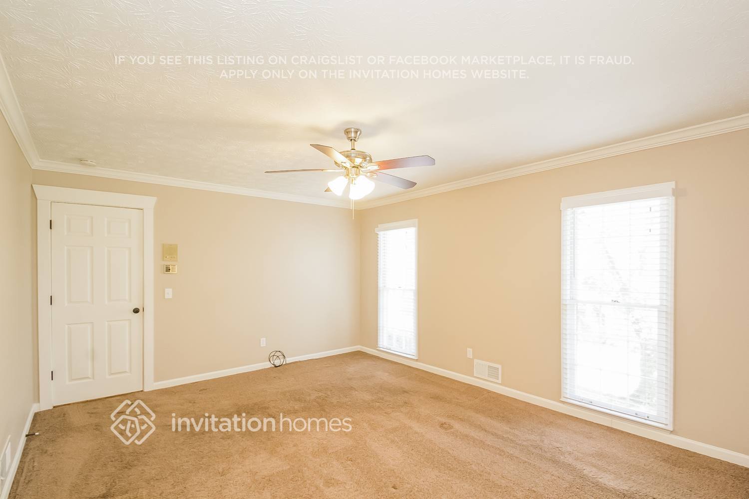 Building Photo - 500 Clear Lake Ln