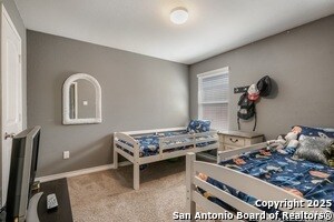 Building Photo - 12915 Whisper Xing