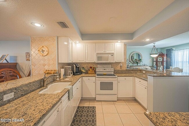 Building Photo - 4650 Links Village Dr