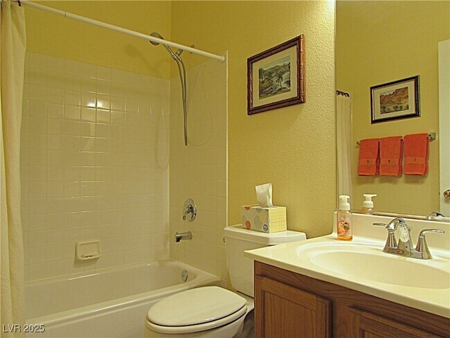 Building Photo - 1316 Pintail Point St