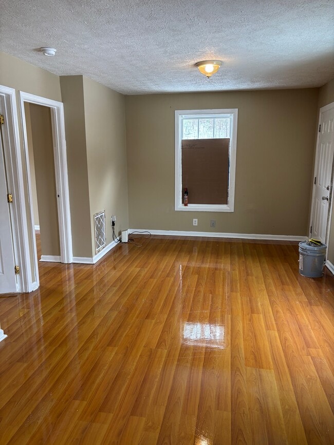 Building Photo - 199 Ricedale Cir