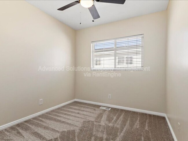 Building Photo - 8812 Wollemi Pine Way