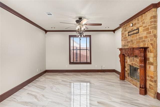 Building Photo - 8824 Quarry Cir