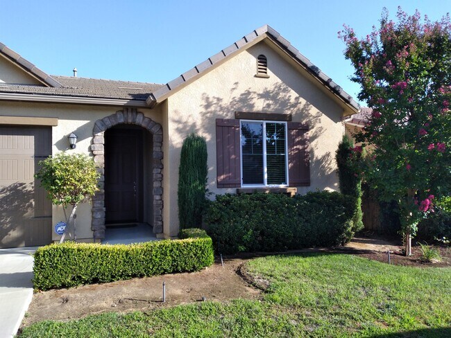 Building Photo - 4132 Chessa Ln