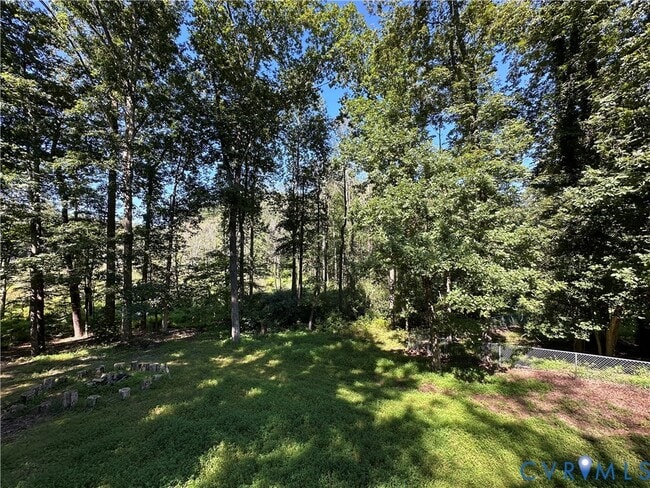 Building Photo - 7145 Foxbernie Dr