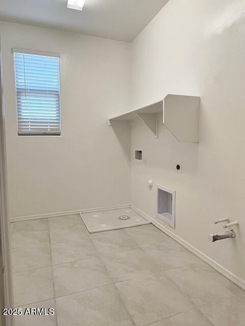 Building Photo - 5910 S Abbey