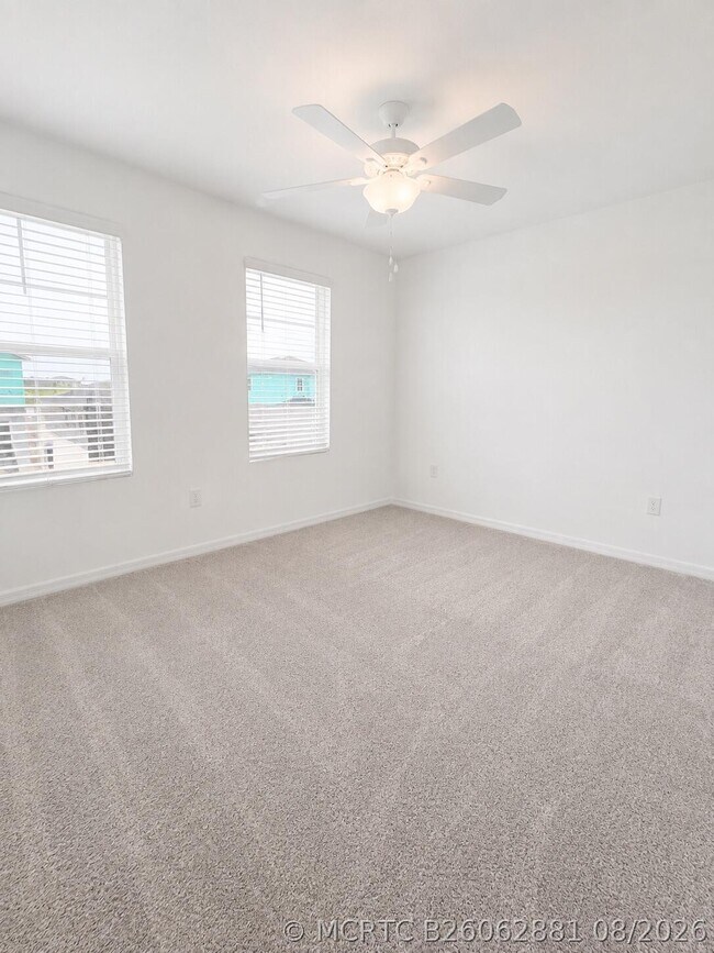 Building Photo - 16024 Palos Verdes St