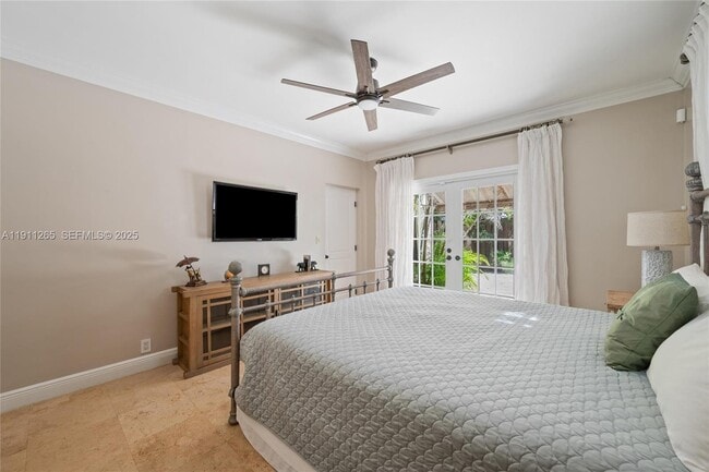 Building Photo - 3308 NE 16th Pl