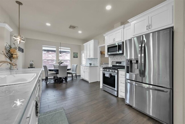 Building Photo - 155 Snug Harbor Dr
