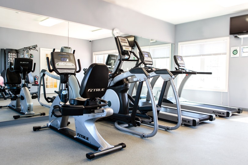 Building Photo - 126 Edgemere Rd